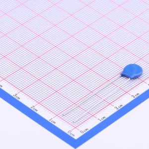 B72207S0250K101商品缩略图