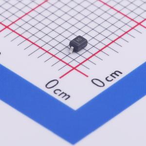 BAS316商品缩略图