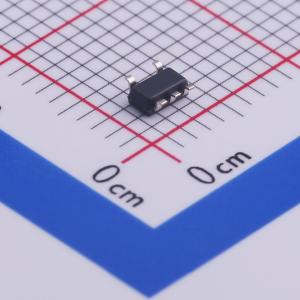 TL331KDBVR商品缩略图