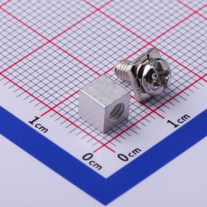 TS30000商品缩略图