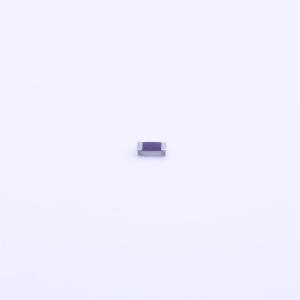 SR731JTTDR330F商品缩略图