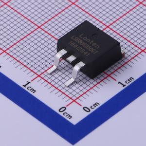 LSE80R350GT商品缩略图