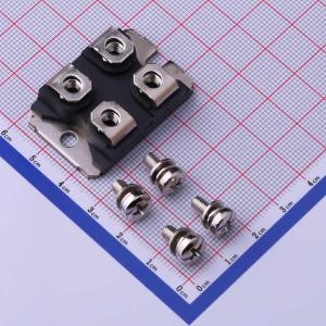 STTH20002TV1商品缩略图