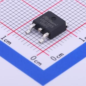 VBE1695商品缩略图