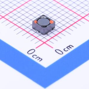 PIS2D15HP-3R3M-T商品缩略图