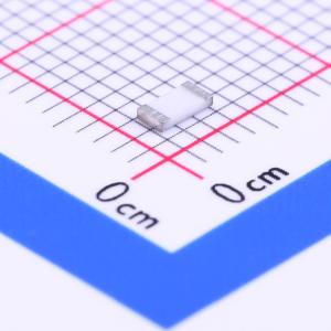 RM12FTN1581商品缩略图