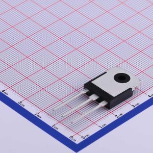 STGWT80H65DFB商品缩略图