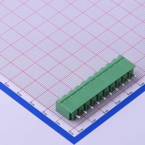 KF2EDGVC-5.0-10P商品缩略图