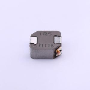 SPM6530T-1R5M-HZ商品缩略图