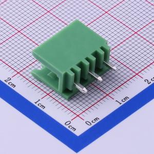 KF2EDGV-5.08-3P商品缩略图