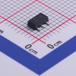 BSR33,115商品缩略图