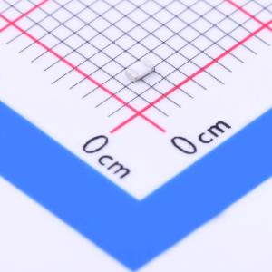 CR0603F80K6P05Z商品缩略图