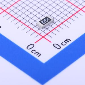 CR1206F8M20P05Z商品缩略图