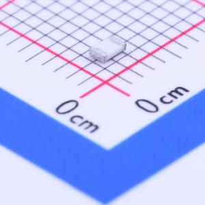 SR732ATTDR430F商品缩略图