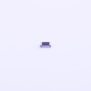 SR731JTTD1R00F商品缩略图