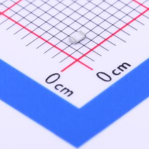 AC0603FR-07110KL商品缩略图