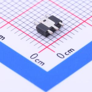 ME2149FP5G商品缩略图