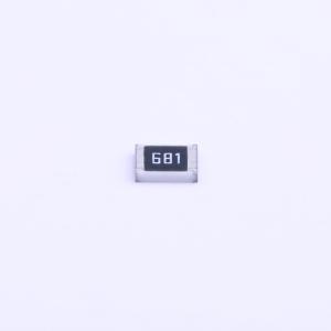 CR1210J680RP05Z商品缩略图