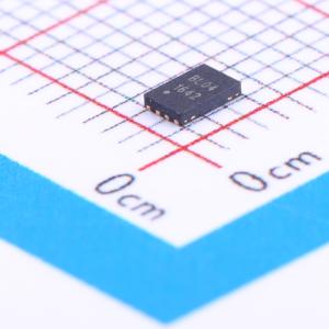 BL24C04A-NTRC商品缩略图