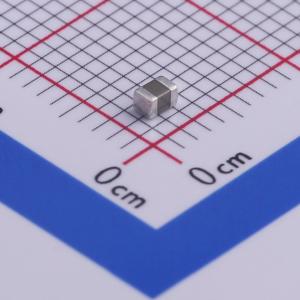 C0805C226M9PACTU商品缩略图