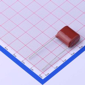 ECWFD2J105Q1商品缩略图