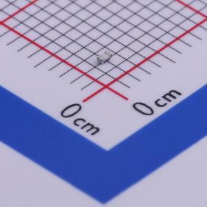 ERBRD2R00X商品缩略图