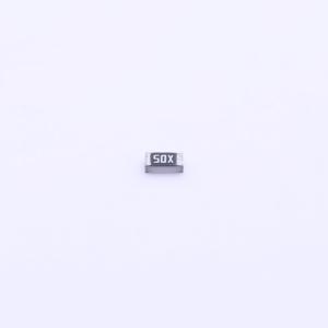 RCT0332R4FLF商品缩略图