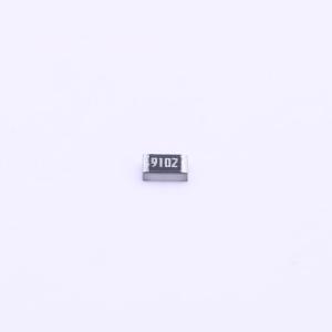 AC0805FR-0791KL商品缩略图