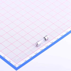 021802.5MXEP商品缩略图