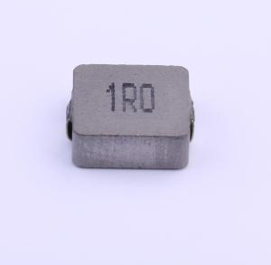 MHCC10040-1R0M-R7商品缩略图