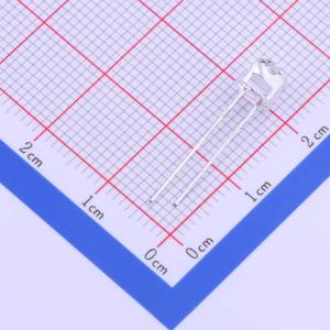 TJ-L5FCMXHTFCSFLC2R-A5商品缩略图