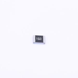 AC1210JR-0716RL商品缩略图