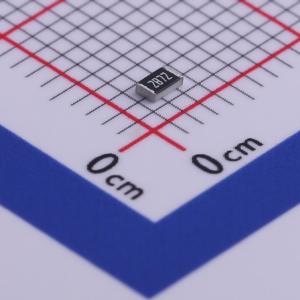 RC0805FR-0728K7L商品缩略图