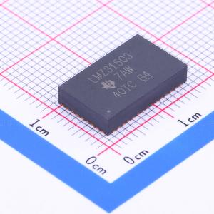 LMZ31503RUQT商品缩略图