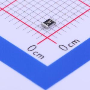 ARG05FTC2403商品缩略图