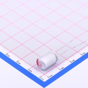 PC1C471MF120A00CR0商品缩略图