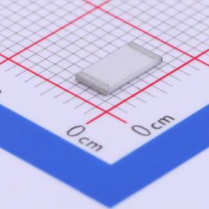 CR2512J16R0E04Z商品缩略图