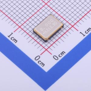 SSR008000I3CHE-T商品缩略图