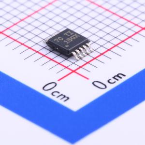 TPS92515HVQDGQRQ1商品缩略图