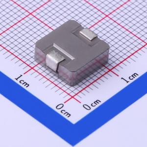 MWSA1004S-R56MT商品缩略图