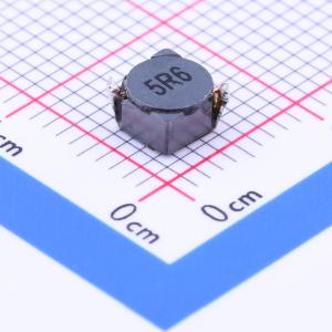 ASPI-0428S-5R6M-T商品缩略图