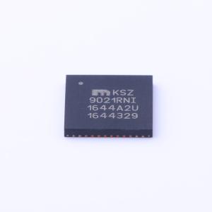 KSZ9021RNI商品缩略图