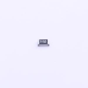 AC0805FR-07715RL商品缩略图