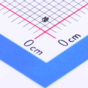 RB521CM-30T2R商品缩略图