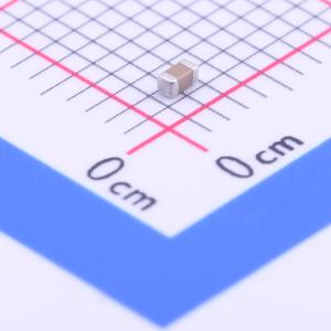 GRM188R71H103MA01D商品缩略图