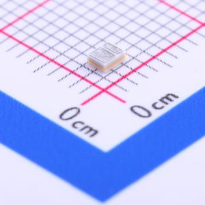 ELCH08-2225J4J6283910-F0(ZTE)商品缩略图