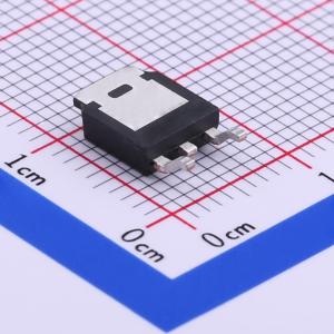 FHD120N03C商品缩略图