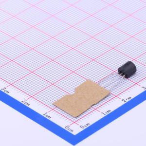 BC33740TA商品缩略图