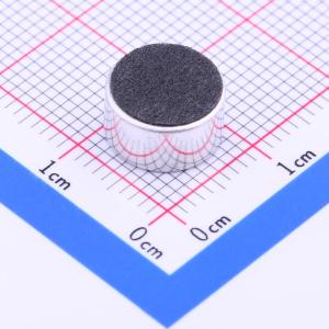 GMI9750UP-2C46DB商品缩略图