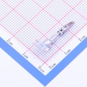 964274-2商品缩略图